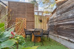 09. Mariëndaalstraat 22_48.jpg